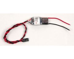 Ubec 5 ampères à 8 S