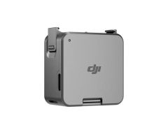 DJI-OSMOACT-BAT2 Batterie supplémentaire pour caméra d'action DJI Action 2