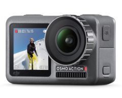 DJI-OSMOACT-camera-video-4K