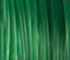 ULTI-PLA-T-VE Filament PLA Tough Ultimaker Vert