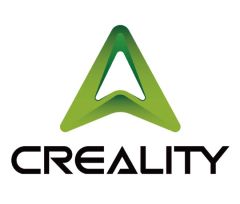 Logo Creality