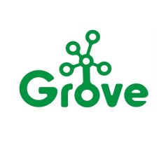 Ressources Grove Seeed Studio