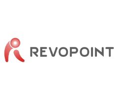 DRN-REV, ressources Revopoint