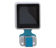 ELK-EF05045, Caméra IA Smart Lens Kit - module PlanetX pour BBC micro:bit compatible Nezha et TPBot.