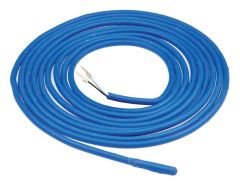 Fil chauffant 18V 30W