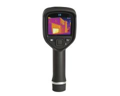 Caméra thermique FLIR E5 d'occasion