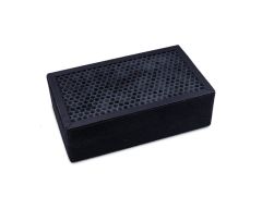 FLU-BEAMAIR-CHARF-filtre-charbon