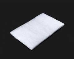 FLU-BEAMAIR-PREF-prefiltre