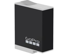 GOPRO-HERO-BAT Batterie Enduro pour GoPro HERO 9 et HERO 11 