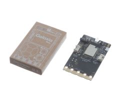 GXIA-CARTE Carte programmable Galaxia