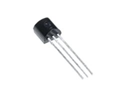 IC-DS18B20 Capteur de température DS18B20 - [ICO011]