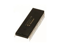 Microcontrôleur Picaxe40X1 (DIP) (PIC16F887) - [AXE014X1]
