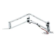 ILR-AC-BR, Bras robotique pour IloRobot