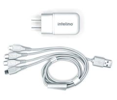 INTEL-CHRG-02_Chargeur-Intelino-USB-4-micro-USB
