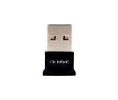 ILR-DONG, Dongle Bluetooth pour IloRobot