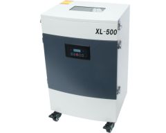 JA-XL500-bloc-de-filtration-decoupe-gravure-laser