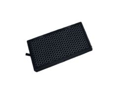 JA40-FAC40 Filtre charbon actif