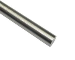 Jonc acier rectifié Ø5 x 1000mm 