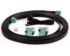 Kit interconnexion 