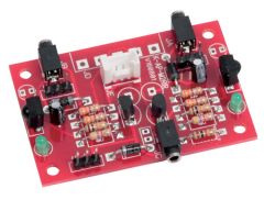 AutoProg - Module Récepteur Infrarouge (en Kit) 