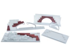 KB-BE-ARCH-pack-decouverte-bancs-essais-arches