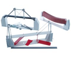 KB-BE-PONT-pack-decouverte-bancs-essais-ponts