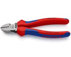 KPX-7002160-pince-coupante