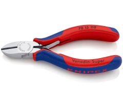 KPX-7015110-pince-coupante