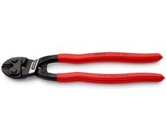 KPX-7101250-coupe-boulons-compact