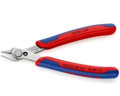 KPX-7803125-pince-coupante-electronique-ouverte