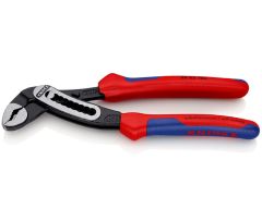 KPX-8802180-pince-multiprise