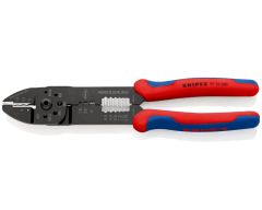 KPX-9722240-pince-a-sertir-universelle