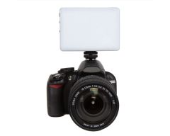 LAMP-COMPACT-01-kit-eclairage-appareil-photo
