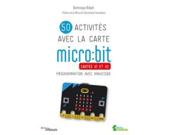 LIV-EYR-67749-Nibart-50-activites-carte-microbit