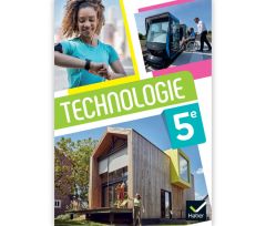 LIV-HAT-08776_Livre de Technologie 5e Hatier 2024