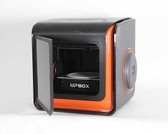 Z-GARANTIE-3-extension-garantie-imprimante-3D-up-tiertime-BOX+