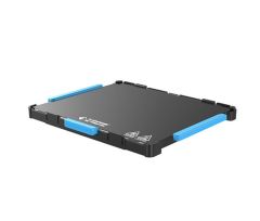 MA-ADVENT4-MART2_Plateau martyr pour Adventurer 4 V2