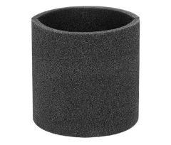 MA-ASPI-01-FILTM, filtre mousse pour l'aspiration des liquides avec un aspirateur SHOPVAC