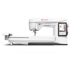 MA-BROD-04-brodeuse-numerique-singer-EM9305 Large cadre à broder