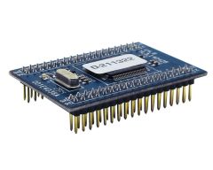 Carte CPU pour UP Mini 