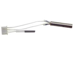 Corps de chauffe plateau pour UP Plus