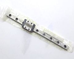 MA-EASY120-LG-guide-lineaire-patin-bille-up-plus-2