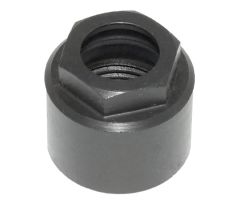 MA-ECROU-UNIONSW17, Ecrou union standard