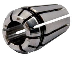 MA-PINCEPRECI-4 Pince précision Ø4