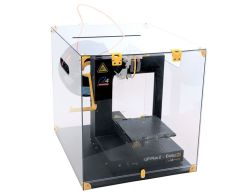 Carter de protection pour I3D PLUS2 