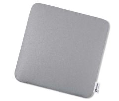MA-PRESS-TAP-02, V2026, Tapis pour pressage à chaud, vue du tapis seul