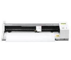 MA-ROLA-GS2-24, Plotter de découpe VersaSTUDIO GS2-24 - Roland, vue principale, vue principale
