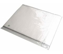 MA-SEC-PS40X50, papier-sulfurisé pour presse à chaud