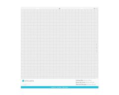 MA-SILH-24X24-tapis-decoupe-plotter-cameo-4-pro