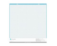 MA-SILH-24X24LT-tapis-decoupe-plotter-cameo-4-pro